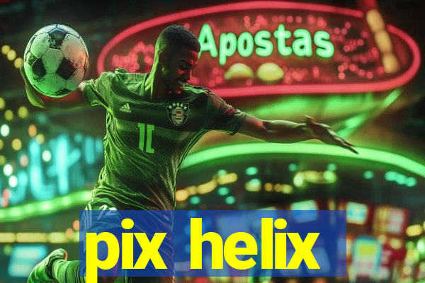 pix helix